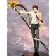 Kira (Light Yagami) Figuur - Death Note™