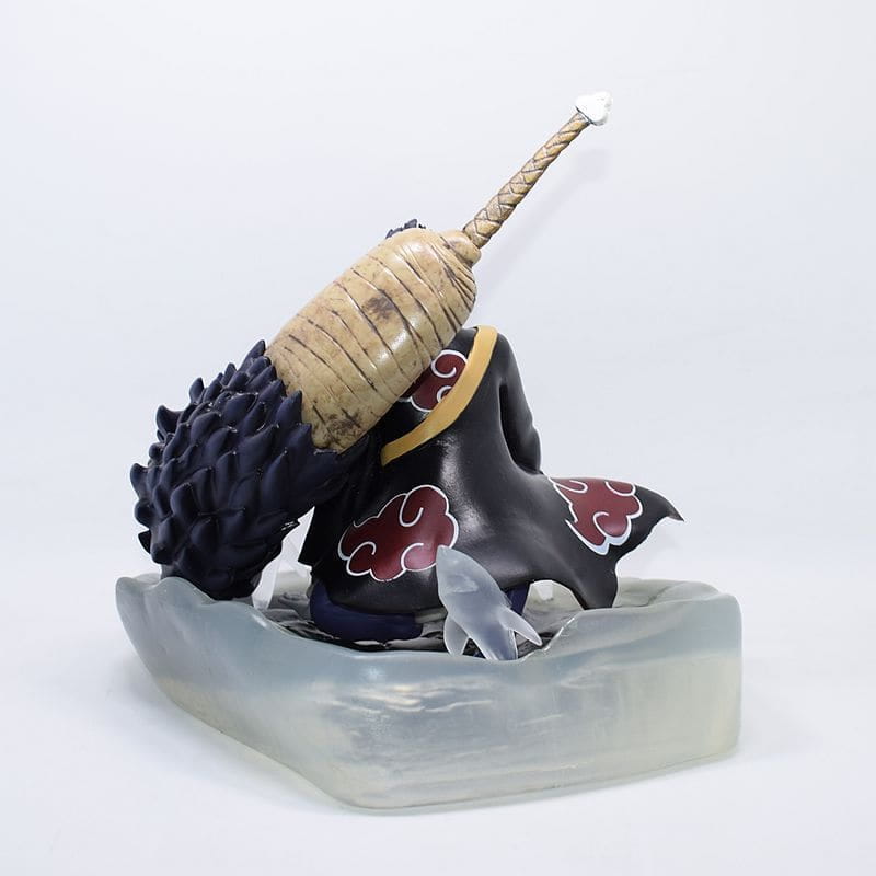 Kisame Figuur - Naruto Shippuden™