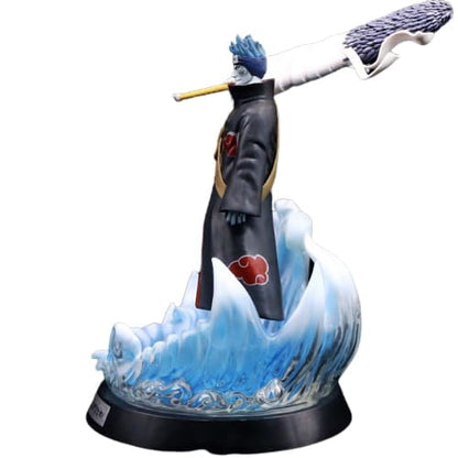 Kisame Hoshigaki Figuur - Naruto Shippuden™