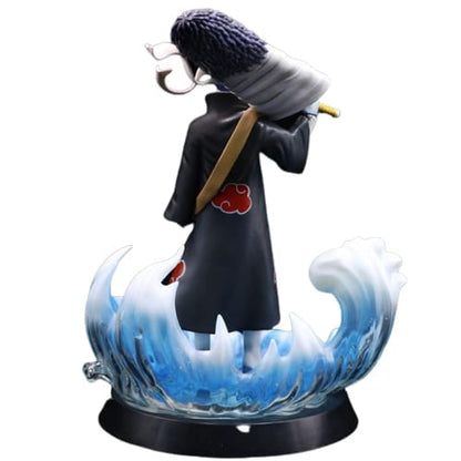 Kisame Hoshigaki Figuur - Naruto Shippuden™
