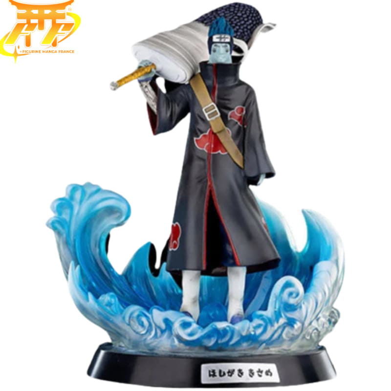 Kisame Hoshigaki Figuur - Naruto Shippuden™