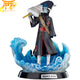 Kisame Hoshigaki Figuur - Naruto Shippuden™