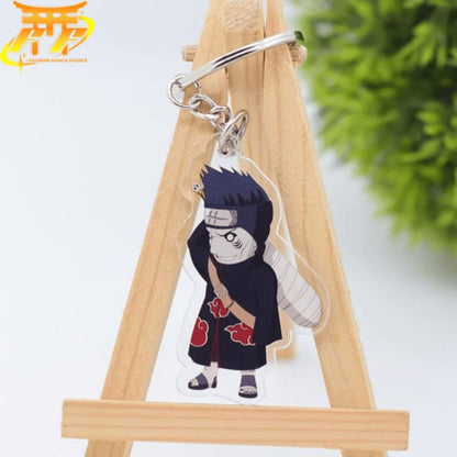 Kisame Sleutelhanger - Naruto Shippuden™