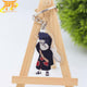 Kisame Sleutelhanger - Naruto Shippuden™