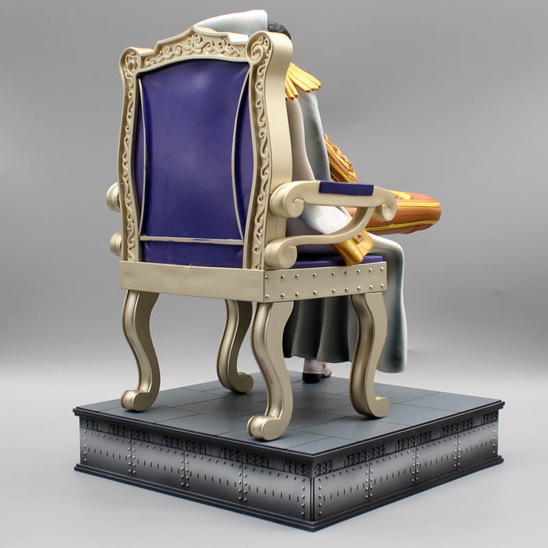 Kizaru Figuur - One Piece™