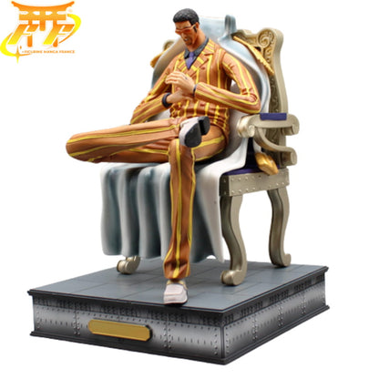 Kizaru Figuur - One Piece™