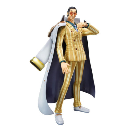 Kizaru "Pica" Figuur - One Piece™