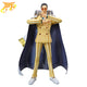 Kizaru 