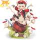 Klee Figuur - Genshin Impact™