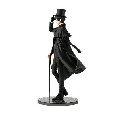 Klein Moretti Figuur - Lord Of Mysteries™