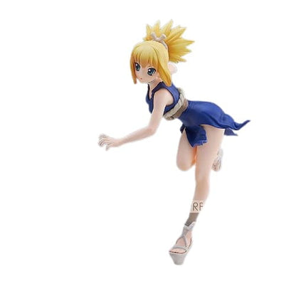 Kohaku Figuur - Dr. Stone™