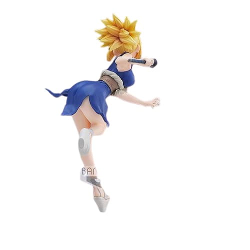 Kohaku Figuur - Dr. Stone™