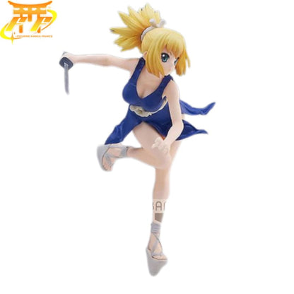 Kohaku Figuur - Dr. Stone™