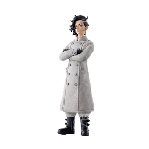 Koko Figuur - Tokyo Revengers™