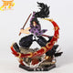 Kokushibo Figuur - Demon Slayer™