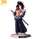 Kokushibo (Michikatsu Tsugikuni) Figuur - Demon Slayer™