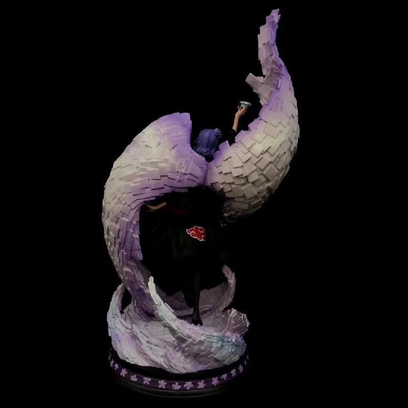 Konan Figuur - Naruto Shippuden™