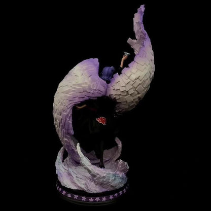 Konan Figuur - Naruto Shippuden™