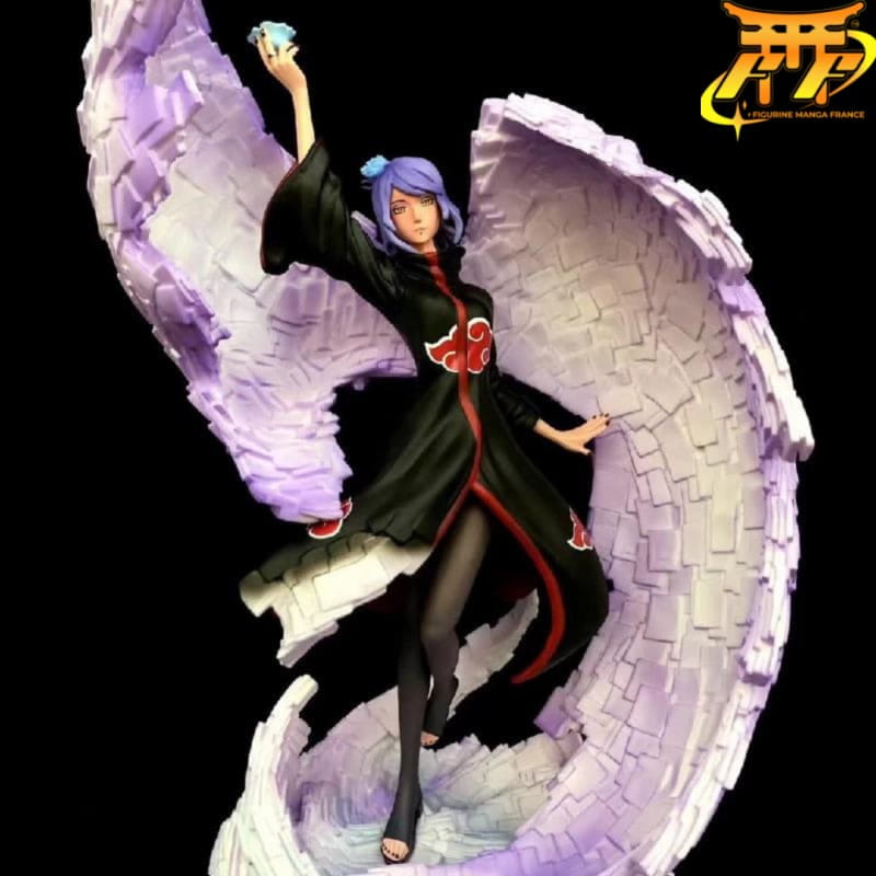 Konan Figuur - Naruto Shippuden™