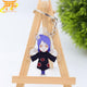Konan Sleutelhanger - Naruto Shippuden™