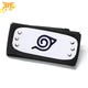 Konoha Hoofdband - Naruto Shippuden™