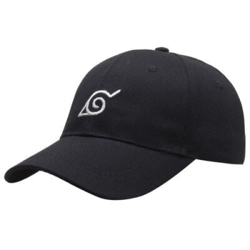 Konoha Pet - Naruto Shippuden™