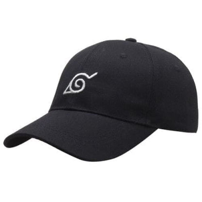 Konoha Pet - Naruto Shippuden™