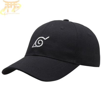 Konoha Pet - Naruto Shippuden™