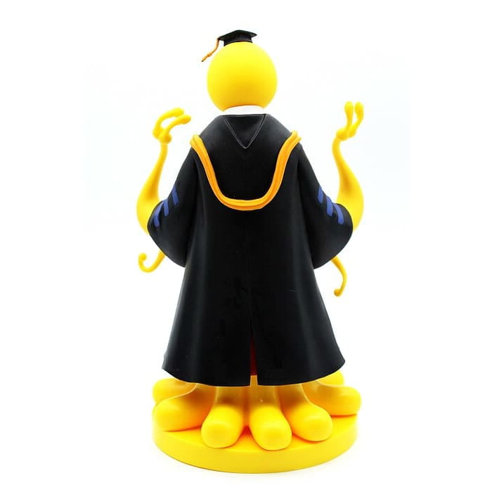 Koro Senseï Figuur - Assassination Classroom™