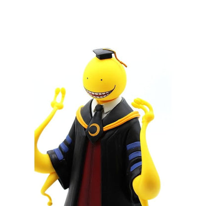 Koro Senseï Figuur - Assassination Classroom™