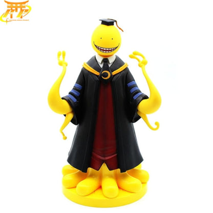 Koro Senseï Figuur - Assassination Classroom™