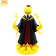 Koro Senseï Figuur - Assassination Classroom™
