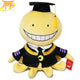 Koro Senseï Knuffel - Assassination Classroom™