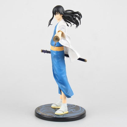 Kotaro Katsura Figuur - Gintama™