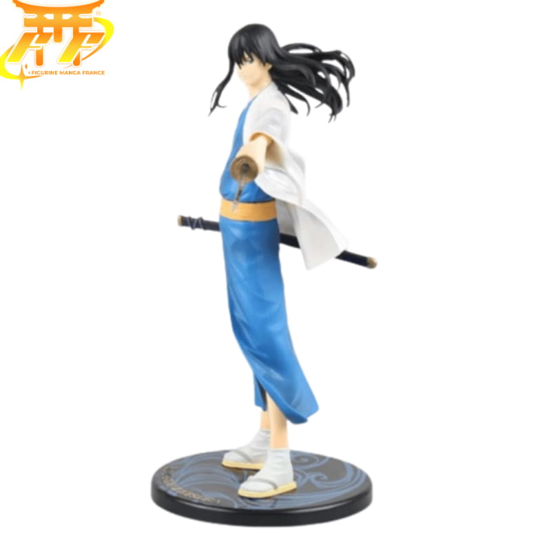 Kotaro Katsura Figuur - Gintama™