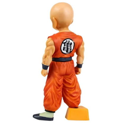 Krilin Figuur - Dragon Ball Z™