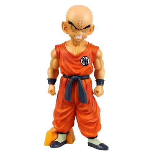 Krilin Figuur - Dragon Ball Z™