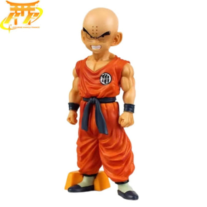 Krilin Figuur - Dragon Ball Z™