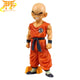 Krilin Figuur - Dragon Ball Z™
