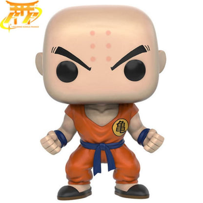 Krilin Pop Figuur - Dragon Ball Z™