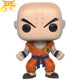 Krilin Pop Figuur - Dragon Ball Z™