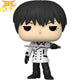 Kuki Urie Pop Figuur - Tokyo Ghoul™