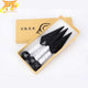 Kunai set van 3 - Naruto Shippuden™