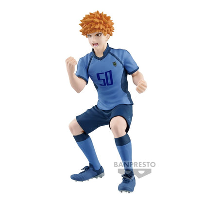 Kunigami Figuur - Blue Lock™