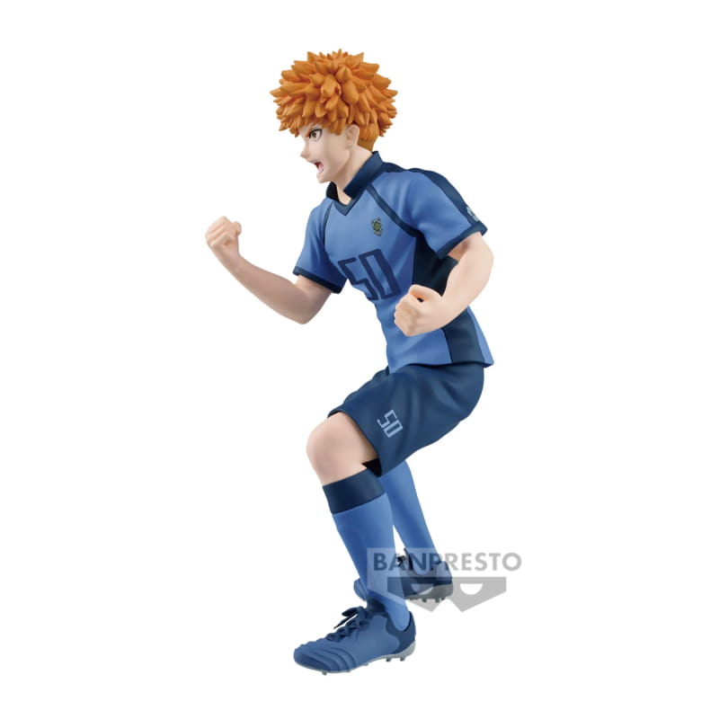Kunigami Figuur - Blue Lock™
