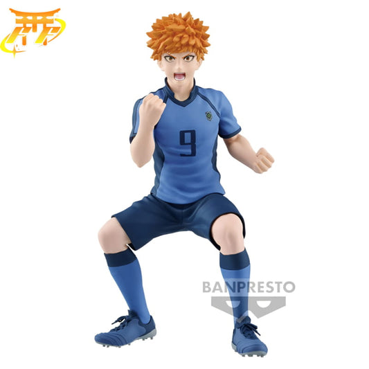 Kunigami Figuur - Blue Lock™