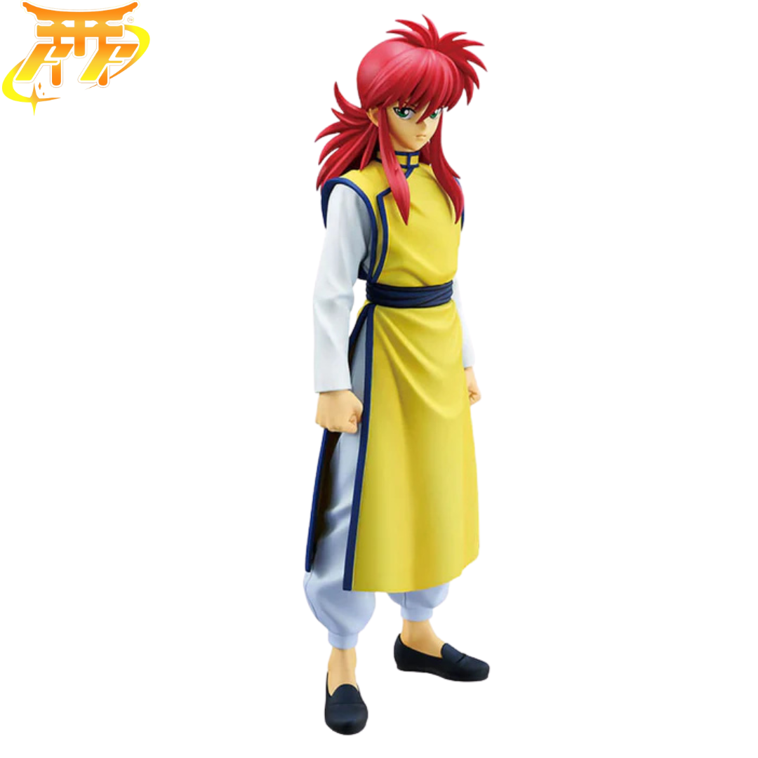 Kurama Figuur - Yu Yu Hakusho™