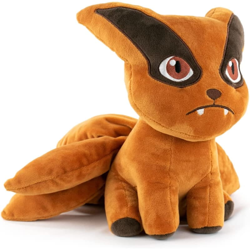 Kurama Knuffel - Naruto Shippuden™