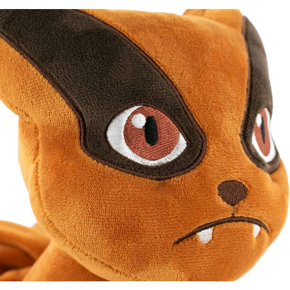 Kurama Knuffel - Naruto Shippuden™