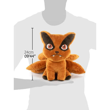 Kurama Knuffel - Naruto Shippuden™